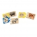 Melissa and Doug - Самокоригираща обучителна Азбука  4